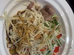 -留芳·文旅古月楼(老街店)