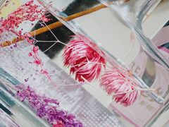 -BEAST野兽派(上海浦东嘉里城店)