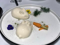 -禧宴Joyous Restaurant(禧园店)