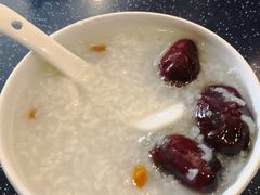 -御粥轩(秦隆步行街店)