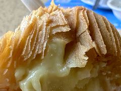 -名点一号·精致茶点·手工制作(天贵店)