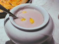 白果芋泥-潮堂 · 潮州菜(国贸商城店)