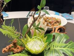 -映像威海·威海宴(威高广场店)