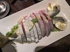 -元素中餐厅.海南菜.粤菜.椰子鸡.海鲜.包房.石梅湾威斯汀度假酒店