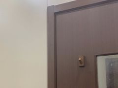 -素禅棋牌会所(海阳路店)