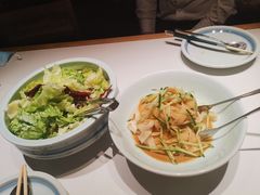 -0776食堂·京城创意菜(七里庄店)