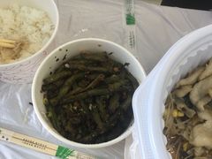 -三俞竹苑(红旗街万达店)