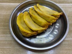 -丰记锅贴店(康居里店)