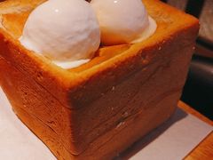 -新发现(宝山龙湖店)