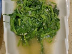 -巴蜀人家(东关街店)
