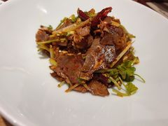 -一坐一忘云南菜(嘉里中心店)