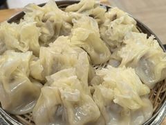 -元盛居(亚泰大街店)