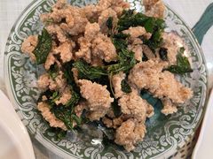 -金姐台湾菜(珠江路店)