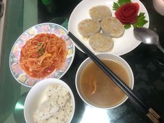 -天鹅到家·保姆月嫂育儿嫂(朝阳店)
