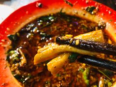 -齐轩居私房特色菜(光荣北路店)