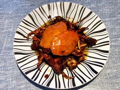 -后海16号·北京私房菜