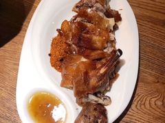 -炊烟小炒黄牛肉(中心印象城店)