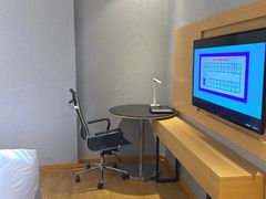 -重庆观音桥华美达安可酒店