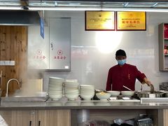 -刘聋子粉馆(张家界总店)