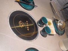 -二刀潮牛(重庆光环购物公园店)