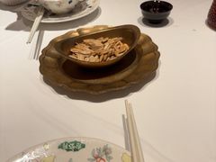 -桂满陇·杭州饭店(清河万象店)