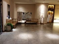 -璞禅足道(观音桥旗舰店)