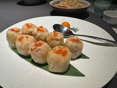 -珍宝海鲜JUMBO Seafood(尚嘉店)