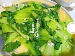 -鲁城往事(游客中心店)