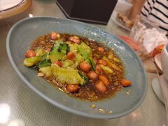 -金谷园饺子·烧烤(人大总店)