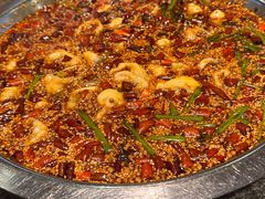 -胖子鱼·天水麻辣鱼火锅(秦州407店)