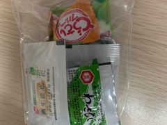 -大雄寿司(中华广场店)