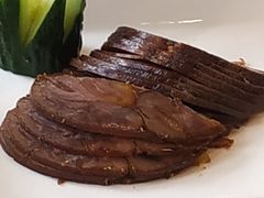 -石湖大酒店(桐泾店)