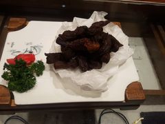 -哈啾嗨·新概念蒙餐(红星新城店)