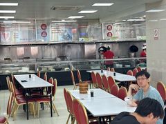 -常州糕团店(北大街新世纪商城店)