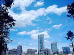 -蟹家大院 · 独揽江景(滨江店)