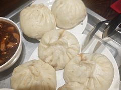 -姚记炒肝店(簋街店)