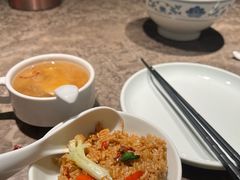 -爱饭(玉兰路直营店)