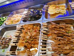 -I-YOU面缘·仁和新城店