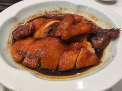 -广州酒家(昌岗地铁站店)