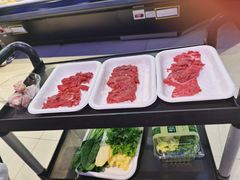 -盒马鲜生(宝地店)