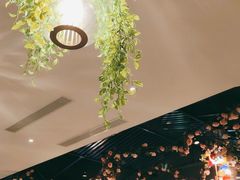 -香雪海·蘇面館(湖滨店)