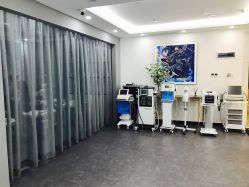 点击看大图 -时光海科学美肤中心