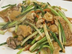 -正能量脆肉鲩火锅