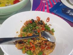 -时间仓(月湖公园店)