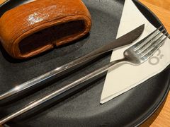 -Bco豆库(苏州中心店)