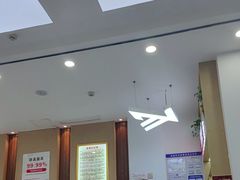 -郑远元专业修脚房(羊子山路店)