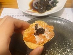 -松坂屋日料自助(长城路店)