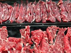 -陈记顺和潮汕牛肉火锅(番禺迎宾大道店)