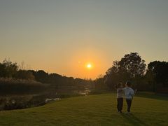 -养云安缦吧THE BAR