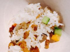 -素清香(解放路店)